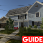 icon Guide for House Flipper Mobile Tips for Doopro P2