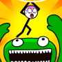 icon Fly Puzzle