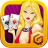 icon Full Stack Poker 1.71
