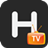 icon H TV 4.10.2