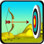 icon Archery Expert