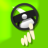 icon PalmDrift 1.2.4