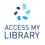 icon Access My Library