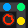 icon Color Defense