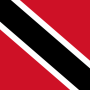 icon Trinidad and Tobago Radio