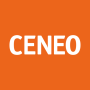 icon Ceneo: porównywarka cen online for oppo F1