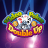 icon Video Poker Double Up 24.0