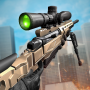 icon IGI Sniper Shooting Games