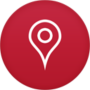 icon FindMyBus for iball Slide Cuboid