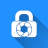 icon LockMyPix 5.1.3.5 F6 Gemini