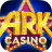 icon ARK Casino 2.6.0