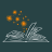 icon com.baturmenes.guncelbilgiler 1.1.3