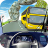 icon Heavy Mountain Bus Simulator 8.0