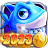 icon Fishing Battle 1.0.43