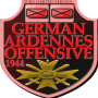 icon Ardennes Offensive