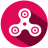 icon Tez Fidget Spinner 1.0