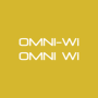 icon Omni-Wi for Samsung Galaxy Note 10 1