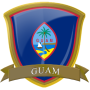 icon A2Z Guam FM Radio