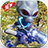 icon destroy all humans destroy all humans