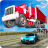 icon Ramp Truck Trailer 1.0.11