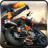 icon Death Moto 1.0.0