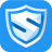 icon 360 Security 1.0