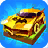 icon Merge Battle Car 2.0.2