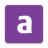 icon Aetna Health 3.29.0-prod