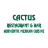 icon com.ekey.cactus 1.0.6