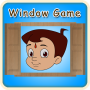 icon WindowGame
