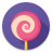 icon Candy 1.1