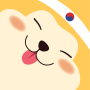 icon Learn basic Korean - HeyKorea