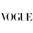 icon Vogue 18.8.1768