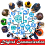 icon Digital Communications