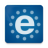 icon Easymeeting.net EM_270220192_v232