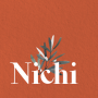 icon Nichi: Collage & Stories Maker