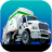 icon Garbage Truck 1.2