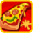 icon Pizza Picasso 1.0