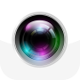 icon SPIGENCAM for Samsung Galaxy J2 DTV