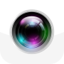 icon SPIGENCAM for Sony Xperia XZ1 Compact