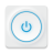 icon VPN Vault 4.11