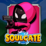 icon Soul Gate : io Action RPG