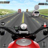 icon Moto Racing Rider 2.0.0