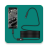 icon Camera endoscope 7.0