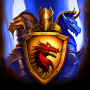 icon Clash of Gods: Magic Kingdom
