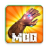 icon Thanos Mod 2.1.5
