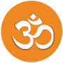 icon Hinduism Explained in Tamil for Samsung S5830 Galaxy Ace