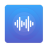 icon Song Finder 2.6