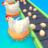 icon Idle Egg Factory 2.6.3