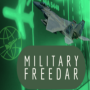 icon Freedar Military Flight Tracker